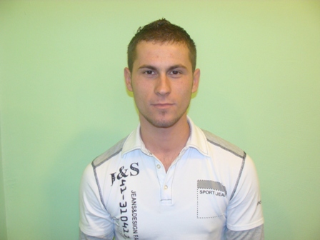 tl_files/slike/HKM_clanovi/Antonio Pehar.JPG